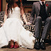 Οι 7 ερωτήσεις που δεν πρέπει να κάνεις σε μία νύφη - Λίγο πριν τον γάμο