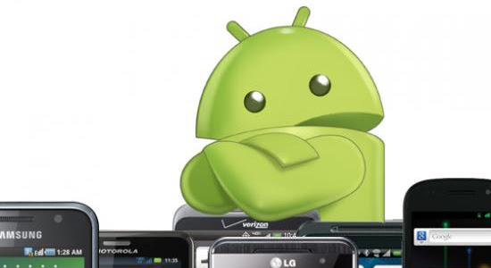How to Save Battery on an Android SmartPhone?