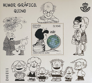 QUINO