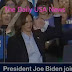 The Latest: Presidential Campaigns Accelerate as Election Day Approaches