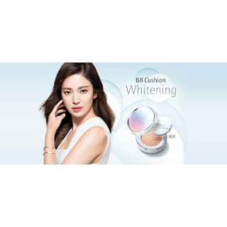   laneige bb cushion, bb cushion laneige review, laneige bb cushion colors, laneige bb cushion medium, laneige bb cushion light, laneige bb cushion target, laneige bb cushion hydra radiance, laneige bb cushion fair, laneige bb cushion light medium