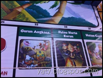 IMG01695-20101225-1529