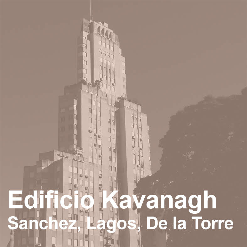 TITULO FOTO