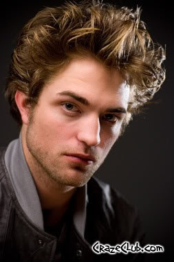 Mens Fashion-2011 Hair Trends