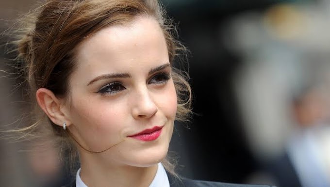 Top 10 beautiful girls in the world