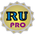 Root Uninstaller Pro v8.2