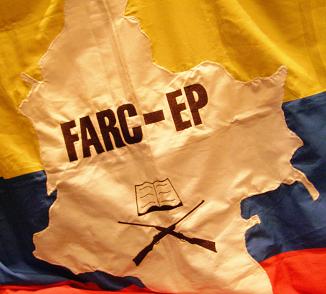 En busca de las claves para el camino a la paz con las FARC en Colombia