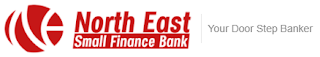 North East Small Finance Bank Ltd Recruitment 2019: Apply Online @ Nesfb.Com For 351 Posts