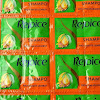 Rejoice Orange 10 gr