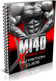 muscle building diet, muscle and fitness, body building, bodybuilder, bodybuilding diet, 