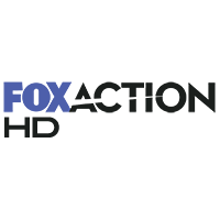 Fox Action Gratis