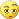 msn smileyleri, msnz.net