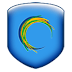 Hotspot Shield 5.4.0