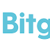 Bitget, FTX'in çöküşünden sonra kullanıcılara güvence vermek için Koruma Fonunu 300 milyon dolara yükseltti!