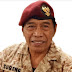 Kolonel Sugeng Waras Ditusuk OTK, Jenderal Kopassus Doni Monardo Desak Aparat Buru Pelaku