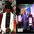 Musique : Werrason en Featuring avec Reddy Amisi . Sankara Dekunta tacle Koffi (vidéo)