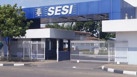 SESI oferece 600 vagas em cursos gratuitos online para impulsionar entrada no mercado de trabalho