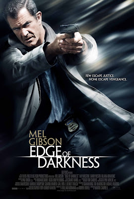 Edge of Darkness