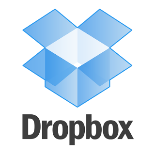 Sebelum kita bahas secara detail bagaimana  Belajar Cara Menggunakan DropBox dari A - Z Untuk Pemula