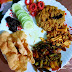 Odia Food 9