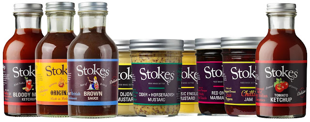 http://www.stokessauces.co.uk/page/sauces/ketchup-and-sauces