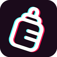 Lu3app 3 0 0 á»©ng Dá»¥ng Tik Tok 18 China Nguyá»…n Lam Blog