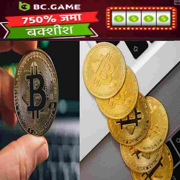 What games give free Bitcoins?  Can you earn Bitcoins by playing games?  Can I earn bitcoin for free?  What game can I play to earn real bitcoin?  HAre bitcoin games legit?  Where can I play bitcoin games from the UK?Best Bitcoin earning games 2021  Bitcoin earning games for Android  Bitcoin game online  Highest paying crypto games Android  Bitcoin game app  Highest paying Bitcoin games