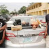 15 yahoo boys nabbed as EFCCrecovers coffins, charms andnumerous sim cards