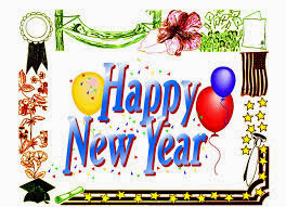 happy new year free wallpapers, latest happy wallpapers freedownload, wallpapers free happy, wallpapers happy, happy latest wallpapers, hot happy wallpapers, hot hd happy wallpapers, latest hot happy wallpapers, hd happy wallpapers, wallpapers happy hot, happy wallpapers hd, happy pictures, hot happy pictures, latest hot happy pictures, images, hot happy images, latest happy images, pics, hot pics, latest happy pics, latest hot pics, photos, hot photos, latest hot happy photos, photo shoot, latest photo shoot,magazine cover page stills, happy stills, happy high resolution pictures, high resolution wallpapers happy,pictures of happy , happy pics of,fake wallpapers,ake pictures, wallpaper