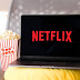 Netflix Tətbiqini Pulsuz Necə Yükləmək Olar???