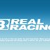Review Game Android Real Racing 3