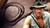 Indiana Jones: MachineGames anuncia novo game em parceria com a Lucasfilm Games