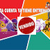 TEAM INSTINC LV 30/31 DEOXYS + POKES LEGENDARIOS
