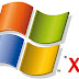 [ How much you know about XP(part-2) ]