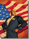 lex-luthor-20051029024319757_640w