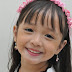 Mutya Orquia Picture