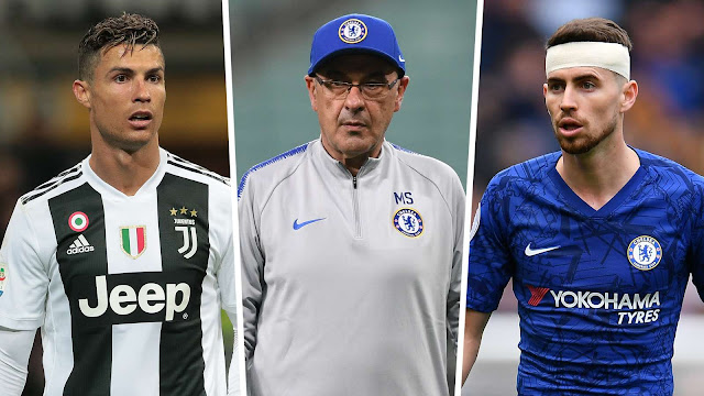 ronaldo-sarri-jorginho_12133443