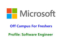 Microsoft-job-openings-freshers