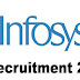  Infosys Recruitment 2024 | Apply Online for Multiple Vacancies 2024