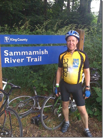 Ride2ConquerCancer 012