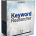 Download Keyword Researcher - Long-Tail Keywords from Google 