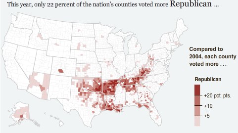 The Edge of the American West.jpg