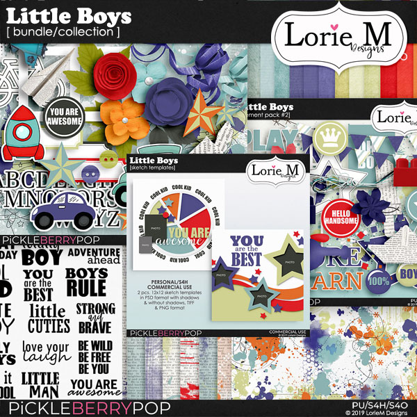 https://pickleberrypop.com/shop/Little-Boys-Bundle-Collection.html