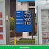 Todos los combustibles aumentaron entre un 12 y 13 por ciento en la ciudad de Formosa 