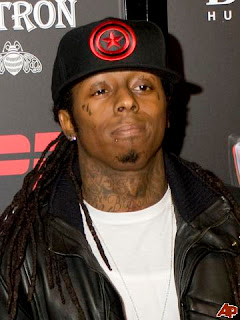 Lil Wayne Pictures 2011