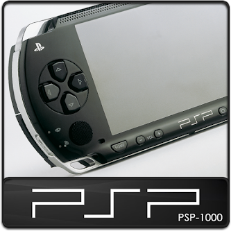 http://www.playstationgeneration.it/2009/09/psp-1000.html