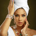 
Venita Akpofure opens up on losing deal after turning down s3xual advances
