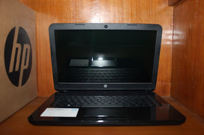 laptop hp 14-g102au