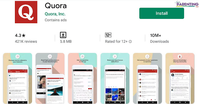 quora,quora app,quora partner program,what is quora,how to use quora,quora tutorial,quora marketing,quora app hindi,earn money from quora,how to use quora app,quora 2019,how to make money on quora,quora app new update,quora app play store,quora review,quora app kaise chalaye,quora in hindi,quora partner program 2019,app store,how to ask question on quora app,Educational Apps for Kids