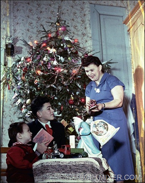soviet-new-year-20
